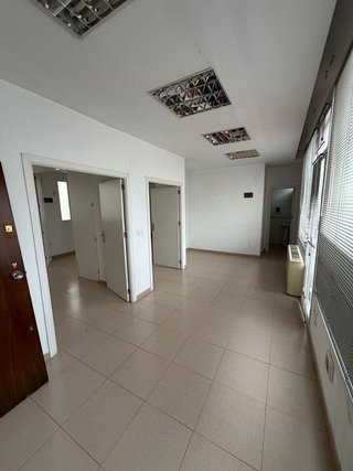 Ático en venta en Encarnación - Regina en Sevilla