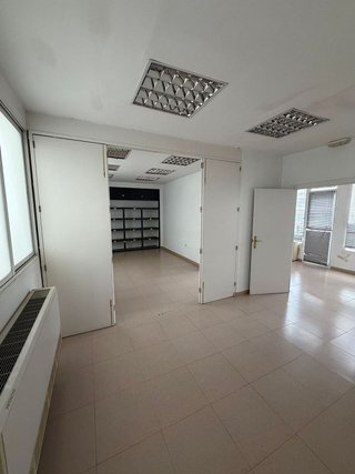 Ático en venta en Encarnación - Regina en Sevilla