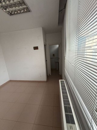 Ático en venta en Encarnación - Regina en Sevilla