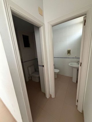 Ático en venta en Encarnación - Regina en Sevilla