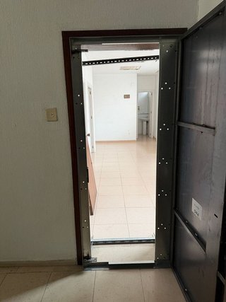 Ático en venta en Encarnación - Regina en Sevilla