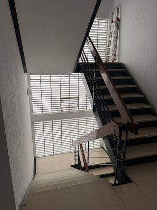Ático en venta en Encarnación - Regina en Sevilla