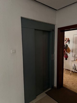 Ático en venta en Encarnación - Regina en Sevilla