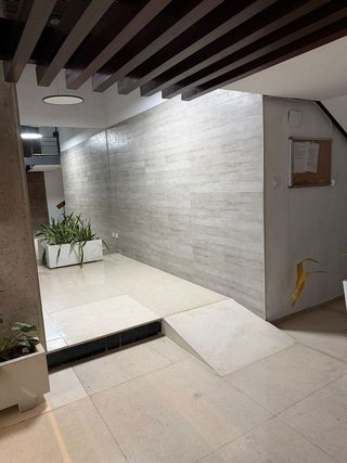 Ático en venta en Encarnación - Regina en Sevilla