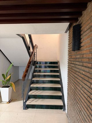 Ático en venta en Encarnación - Regina en Sevilla