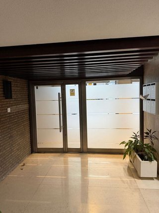Ático en venta en Encarnación - Regina en Sevilla