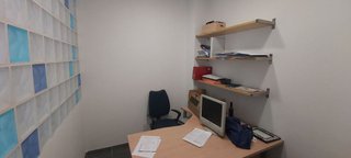 Local comercial en venta en Villamonte en Getxo