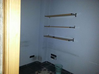 Local comercial en venta en Villamonte en Getxo