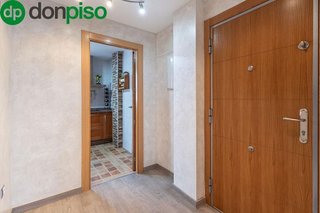 Piso en venta en Almanjáyar en Granada