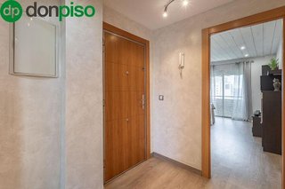 Piso en venta en Almanjáyar en Granada