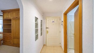 Piso en venta en Playa Mucha Vista en Campello (el)