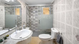 Piso en venta en Playa Mucha Vista en Campello (el)