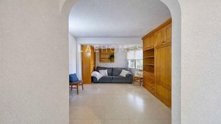 Piso en venta en Playa Mucha Vista en Campello (el)
