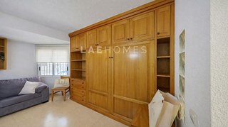 Piso en venta en Playa Mucha Vista en Campello (el)