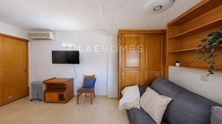 Piso en venta en Playa Mucha Vista en Campello (el)