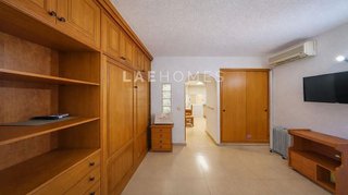 Piso en venta en Playa Mucha Vista en Campello (el)