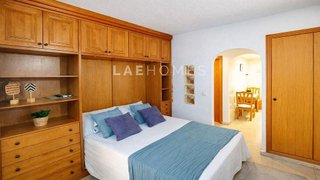 Piso en venta en Playa Mucha Vista en Campello (el)