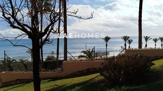 Piso en venta en Playa Mucha Vista en Campello (el)