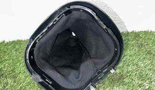 97kb7b118a palanca de cambio ford ka (ccq) 177093
