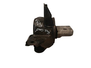 SOPORTE MOTOR IZQUIERDO KIA CEED (ED) D4FB 070224