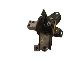 SOPORTE MOTOR IZQUIERDO KIA CEED (ED) D4FB 070224