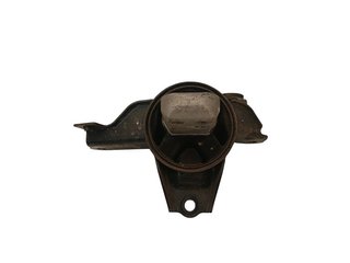 SOPORTE MOTOR IZQUIERDO KIA CEED (ED) D4FB 070224