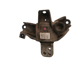 SOPORTE MOTOR IZQUIERDO KIA CEED (ED) D4FB 070224