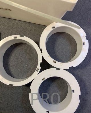 Kit de condensación para secadora