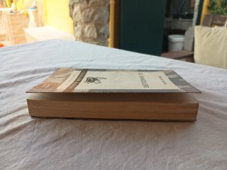 El Bandolero