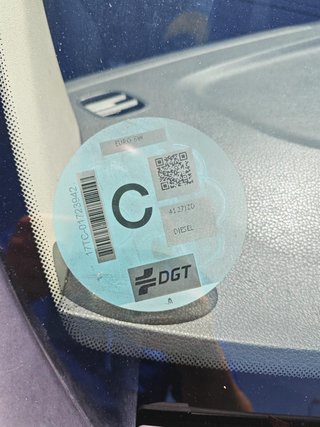 Dacia Lodgy 2017
