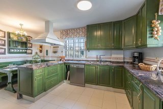 Chalet en venta en La Zubia en Zubia (La)
