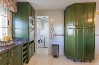 Chalet en venta en La Zubia en Zubia (La)