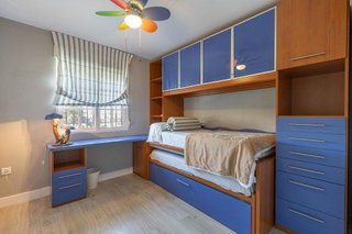 Chalet en venta en La Zubia en Zubia (La)