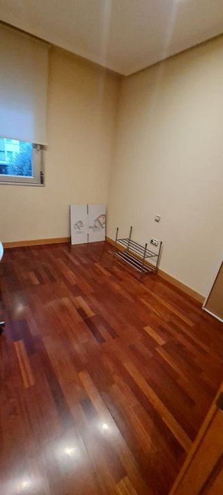 Piso en alquiler en Parque María Luisa - Huerta de la Salud - Giralda Sur en Sevilla