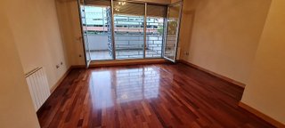 Piso en alquiler en Parque María Luisa - Huerta de la Salud - Giralda Sur en Sevilla