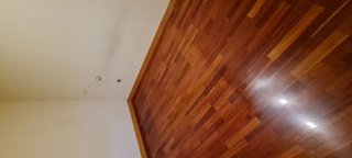Piso en alquiler en Parque María Luisa - Huerta de la Salud - Giralda Sur en Sevilla