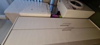 Piso en alquiler en Parque María Luisa - Huerta de la Salud - Giralda Sur en Sevilla