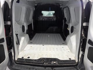 Dacia Dokker Van Essential 1.6 75kW (100CV) GLP
