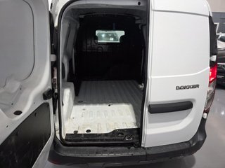 Dacia Dokker Van Essential 1.6 75kW (100CV) GLP