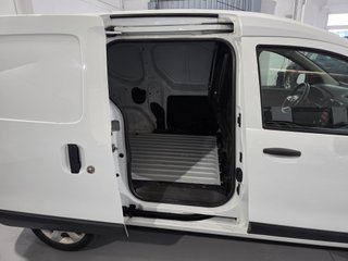 Dacia Dokker Van Essential 1.6 75kW (100CV) GLP