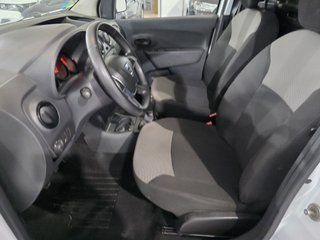 Dacia Dokker Van Essential 1.6 75kW (100CV) GLP