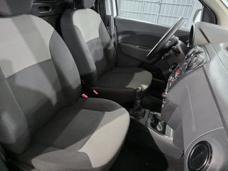 Dacia Dokker Van Essential 1.6 75kW (100CV) GLP