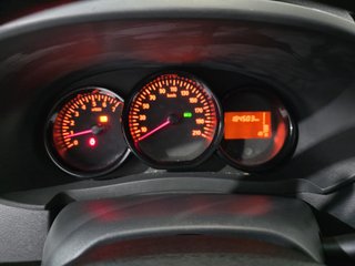 Dacia Dokker Van Essential 1.6 75kW (100CV) GLP