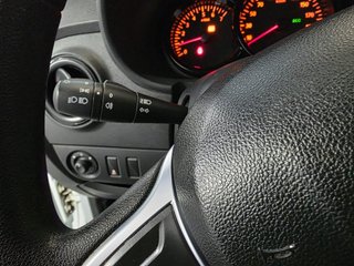 Dacia Dokker Van Essential 1.6 75kW (100CV) GLP