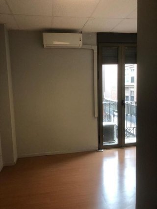 Oficina en alquiler en Eixample en Tarragona
