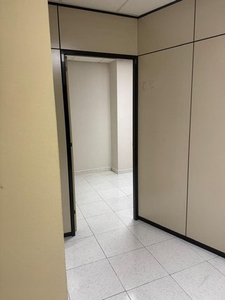 Oficina en alquiler en Eixample en Tarragona