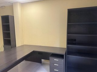 Oficina en alquiler en Eixample en Tarragona