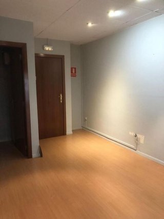 Oficina en alquiler en Eixample en Tarragona