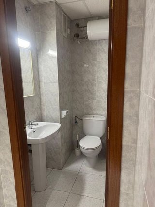 Oficina en alquiler en Eixample en Tarragona