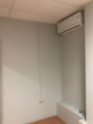 Oficina en alquiler en Eixample en Tarragona